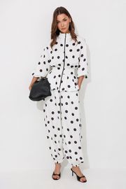 Jumper Buter New #3379