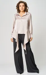 Suits & sets Danaida 2282