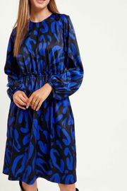 Dress Elletto Life #1914