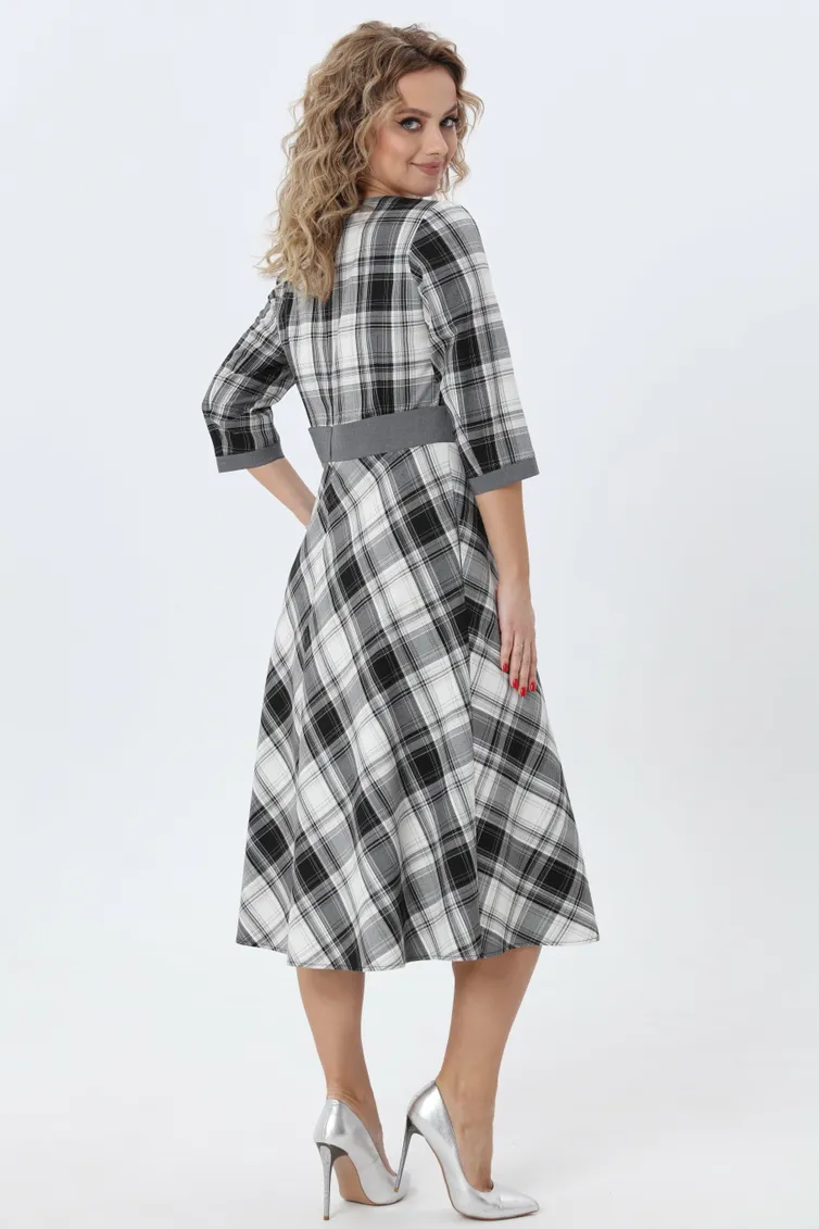 Sukienka Angelina & Company #980