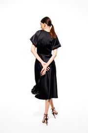 Dress Elletto Life #1975