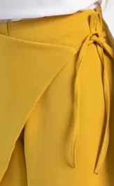 Брюки LT Collection Б16166-10М