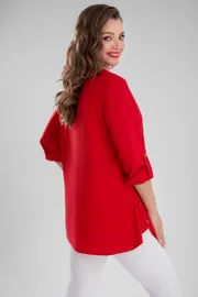 Bluzka URS #22-938-1