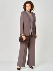 Zestaw Michelle Style #1379