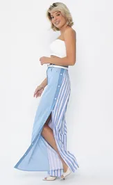 Брюки LT Collection Б13985-13М