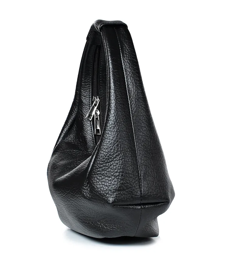Torba Galanteya #22s2455k45 chernyj
