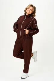 Garnitur LS #26255