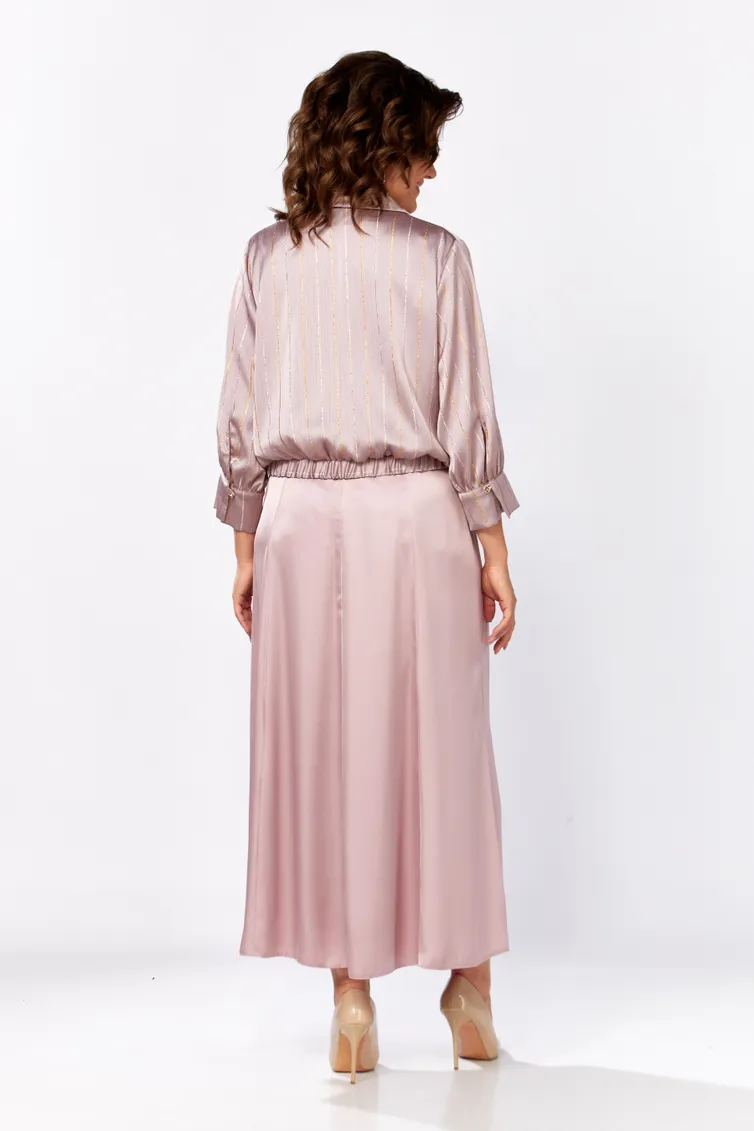 Комплект Mira Fashion арт. 5604-3