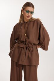 Костюм Kaloris арт. 2304/2