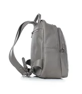 Сумки Galanteya 25с940к45 серо-коричневый