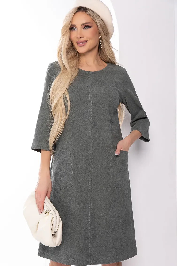 Sukienka LT Collection #P8222