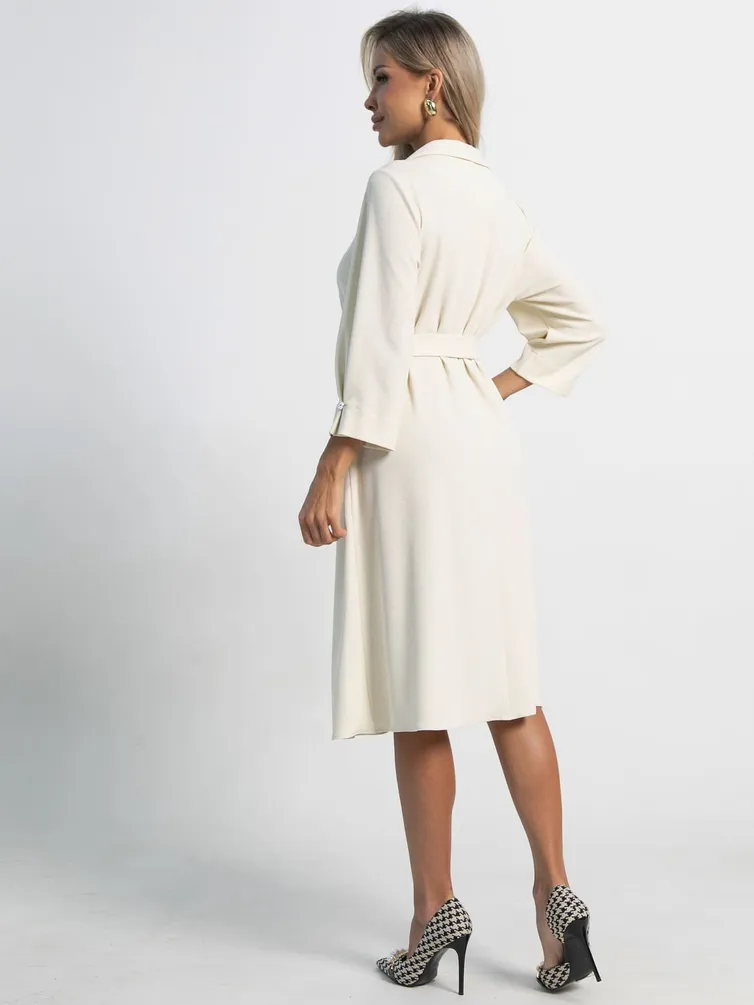 Платье LT Collection арт. П15196-18М