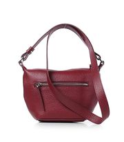 Bags Galanteya #25s2930k45 bordo