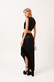 Skirt Elletto Life #2247