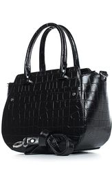 25с2967к45 черный