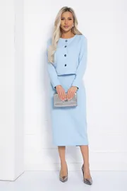 Garnitur LT Collection #K12276-10