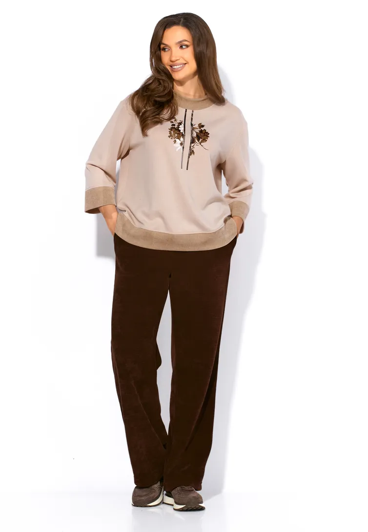 Set TAiER #1484