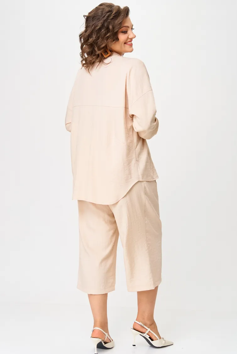 Garnitur Aira Style #24229
