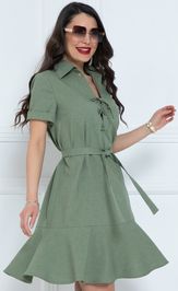 Платье Diolche П1435