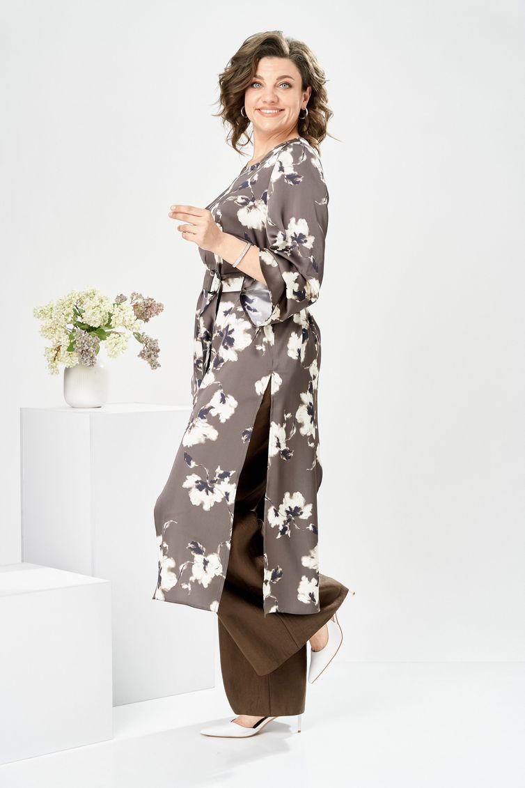 Костюм ROMANOVICH арт. 2-2750-8