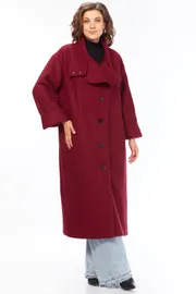 Пальто Celentano арт. 2094