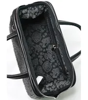 Torba Galanteya #23s497k45 chernyj