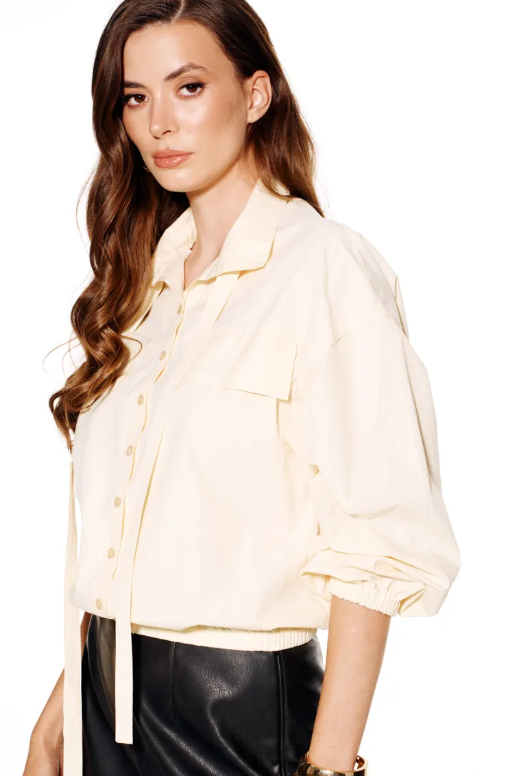 Blouson Elletto Life #13059 masl