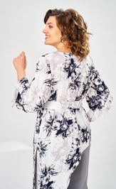 Костюм ROMANOVICH 2-2750-7