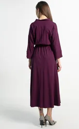 Платье LT Collection П15097-16М
