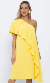 Sukienka LT Collection P13769-36M