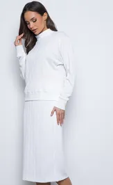 Suit Diolche K126