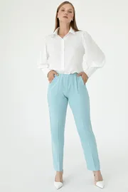 Spodnie LT Collection #B7141