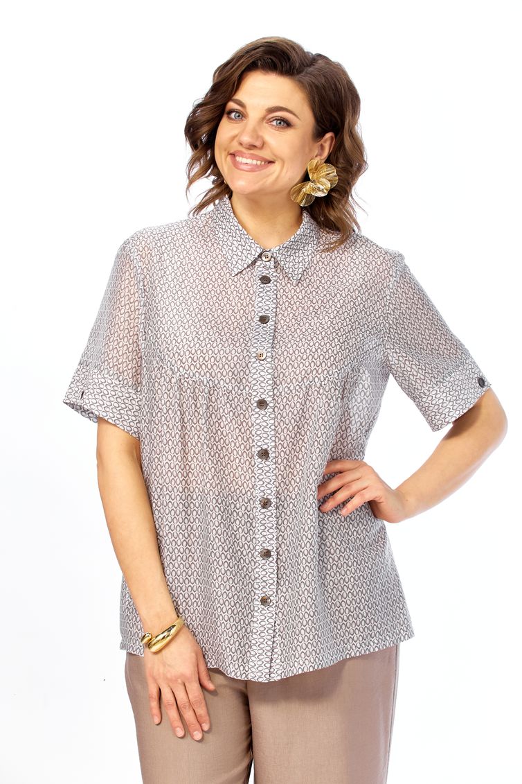 Комплект Матини арт. 1.1319 семки