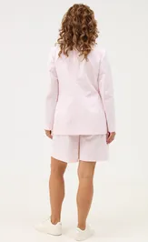 Комплект Angelina & Company 1114