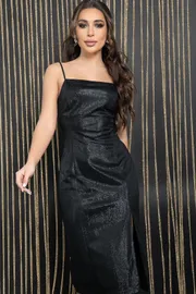 Sukienka LT Collection #P11483