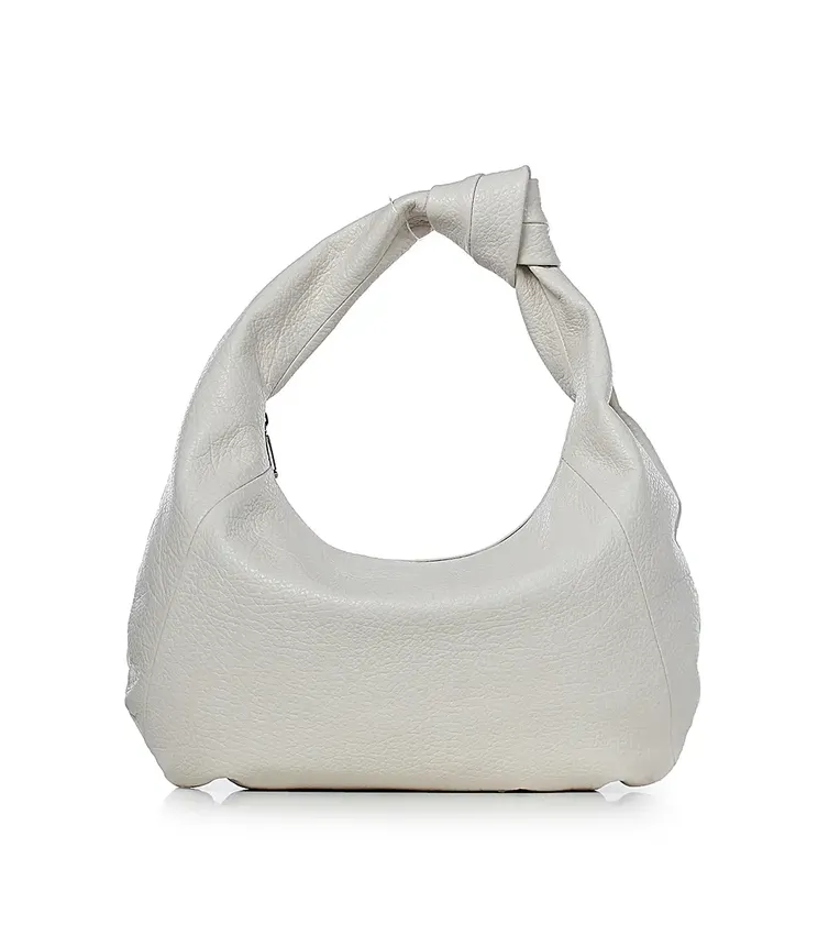 Torba Galanteya #26s1503k45 molochnyj
