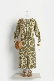 Suit Vittoria Queen #27833