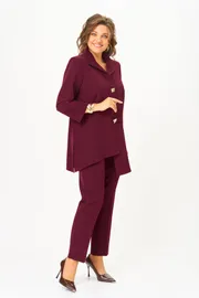 Zestaw Vilena-fashion #1110 vinnyj