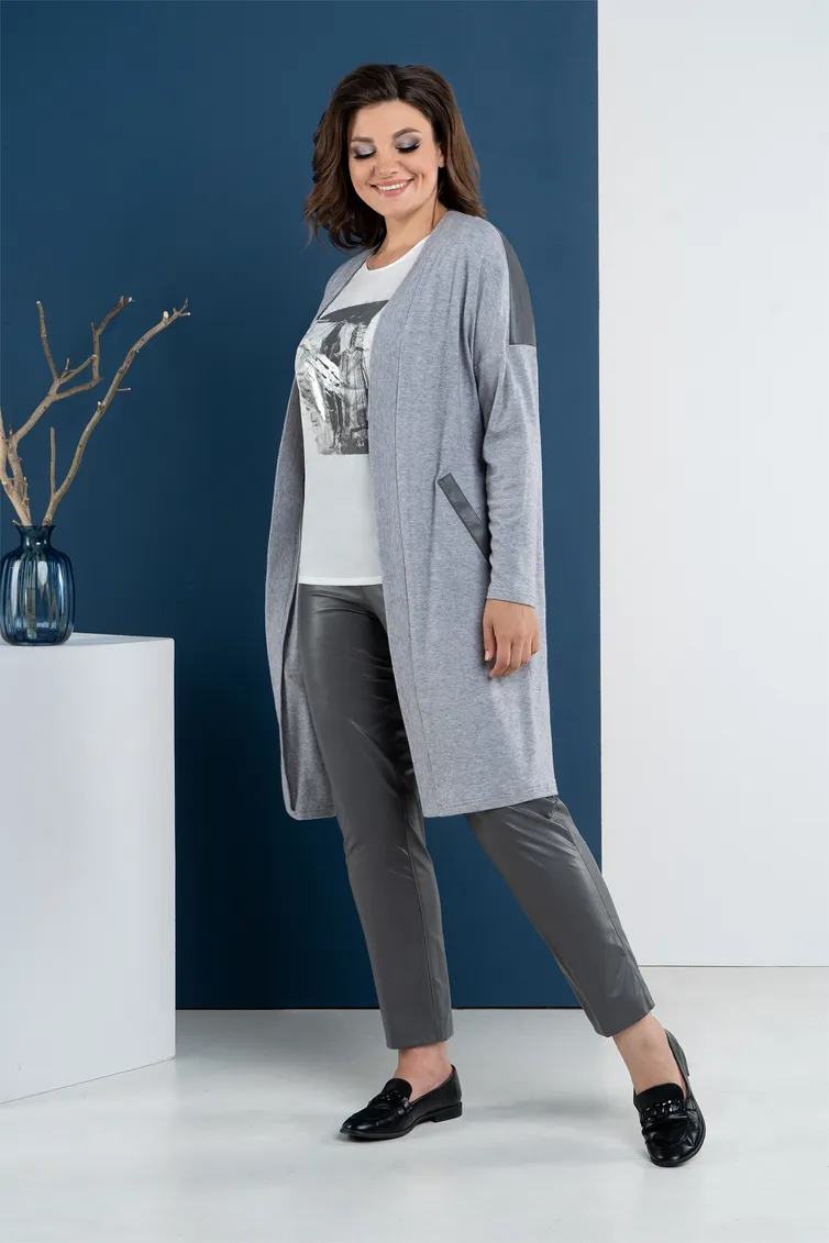 Комплект Elady арт. 3955