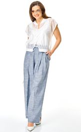 Set Karina Delux M-1436