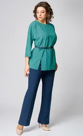 Set Michelle Style 1254