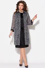 Sweter FITA #20252