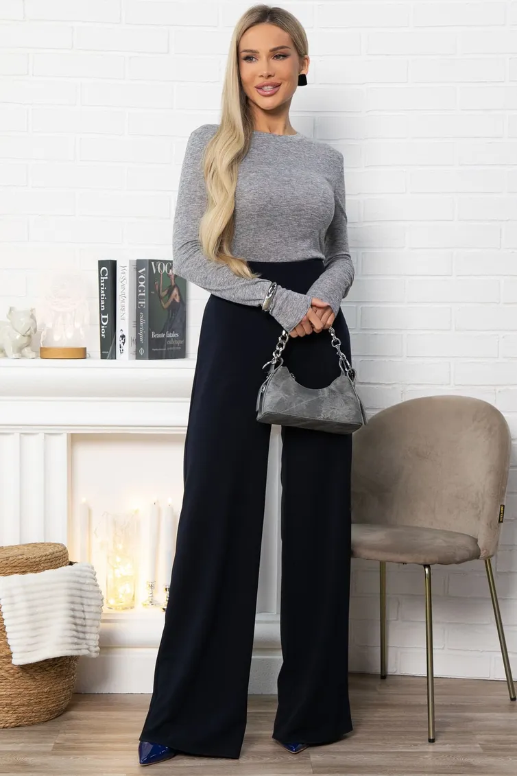 Spodnie LT Collection #B14886-4M