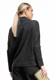 Jumper Erika Style Collection #07260