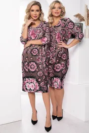 Sukienka LT Collection #P7793