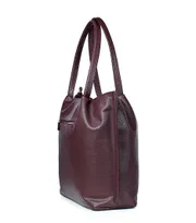 Torba Galanteya #1s2223k45 bordo