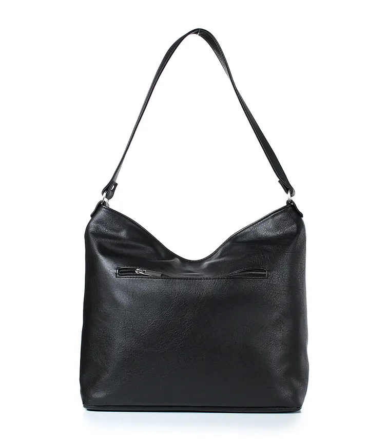 Torba Galanteya #22s454k45 chernyj