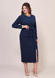 Garnitur Mira Fashion #5594