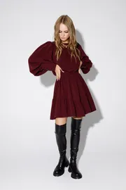 Sukienka Pirs #4265