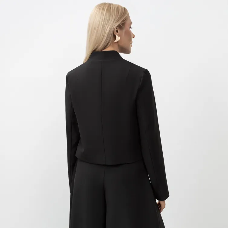 Blazer CHARUTTI #Prosto idealno